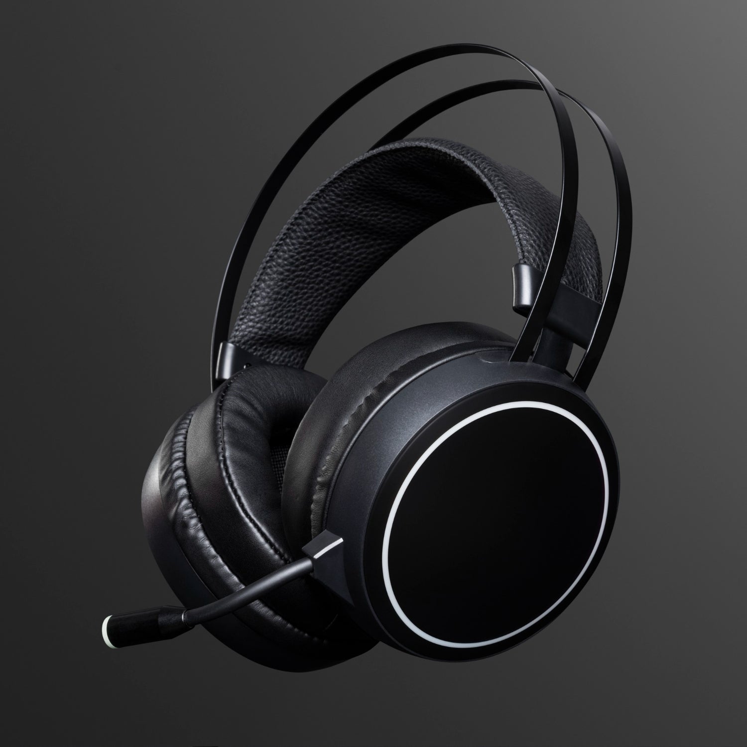 Gadgets